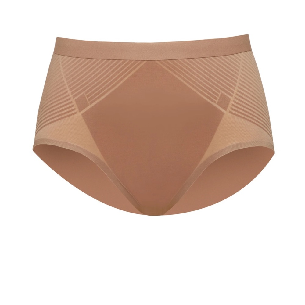 SPANX® Thinstincts® 2.0 High Waist Brief